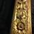 Gilt antique carving 5 thumbnail