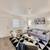 Exclusive Offer: Move-in Ready 2 BR Haven 6 thumbnail