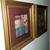 Framed set of 2/ wall art 1 thumbnail