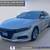 2020 Honda Accord Sedan LX - GOOD/BAD/NO CREDIT OK! 1 thumbnail