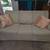 Couch 1 thumbnail