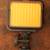 2 Luxli CNS 20D Video Lights 2 thumbnail