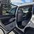 2019 Toyota Highlander Hybrid Limited, 1 Owner, 124K, Safety Sense,AWD 10 thumbnail