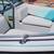 1987 Rinker 17V 3 thumbnail