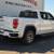 2021 GMC Sierra 1500 Summit White PRICED TO SELL! 6 thumbnail