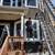 Roofing Siding Window Gutter Installation Replacement Capping 4 thumbnail
