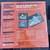 SPACE ARCHIVE VOL 1 SPACE SHUTTLE MISSION REPORTS STS 5, 6 & 7 LASER V 2 thumbnail
