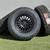 NEW 17” Rotary Forged Wheels Toyota Tacoma Rims 4Runner A/T Tires FJ 2 thumbnail