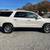 GMC Acadia - GOOD OR BAD CREDIT NO PROBLEM, WE CAN PROVIDE FINANCING F 9 thumbnail