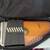 Modified AutoHarp - "PRIZIM" setup with Electric Pickup 1 thumbnail