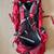 Osprey Atmos AG 65 Men’s Hiking Backpack Large 12 thumbnail