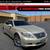2012 Lexus LS460 *WE FINANCE* 1 thumbnail
