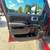 2016 GMC Sierra 2500HD FULLY LOADED DENALI 4X4 6.6L DURAMAX DIESEL!! **FINANCING 23 thumbnail