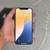Apple iphone 12 5G 2 thumbnail