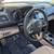 2016 Subaru Outback AWD All Wheel Drive 3.6R Limited SUV 19 thumbnail