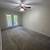 1746 Mount Olive Drive - Single-Family in Santa Rosa 7 thumbnail