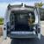 2005 CHEVROLET ASTRO CARGO VAN 3 thumbnail