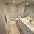 Exquisite Spacious Upper Lonsdale (N.Vancouver) Be the 1st after Reno 7 thumbnail