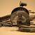 Lego Star Wars Corporate Alliance Tank Droid #75015 Complete 6 thumbnail