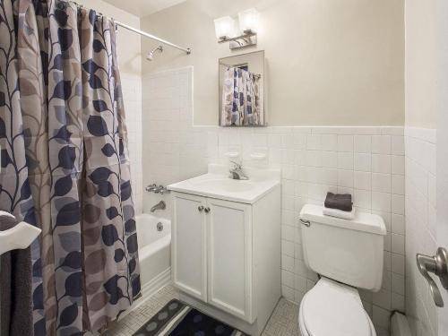 $1,100 Estudio recién renovado en Rahway (RAHWAY)63676291338243122