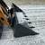 2022 CASE TR310B TRACK LOADER / SKID STEER - FREE DELIVERY 15 thumbnail