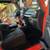 2015 Jeep Wrangler Rubicon 4x4 11 thumbnail