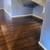 🏆🏆🏆Beautiful wood floor sanding and installation🏆🏆🏆 5 thumbnail