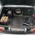 FIAT 124 SPIDER 20 thumbnail