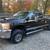 Chevy Silverado 4x4 LTZ 3500 Duramax 1 thumbnail