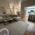 One Room Available in 3br home 9 thumbnail