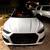 Monile detailing service, we gome to you 14 thumbnail