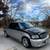2003 Ford f150 Harley Anniversary Edition 3 thumbnail