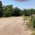 Spectacular view of the Catalina mountains $1400. includesutilities. 17 thumbnail