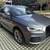 2017 Audi Q3 2.0T Premium Plus    9 thumbnail