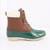 Firm Price! Brand New Women's Water Resistant Duck Boots 2 thumbnail
