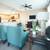 Orange Lake Resort village 2 Bedroom 5 thumbnail