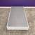 New Twin Box Spring (Can Deliver) 2 thumbnail