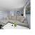 Recently renovated 3 bed 1.5 bath house for rent 3 thumbnail