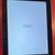 Apple iPad 3 64GB Wifi Only 1 thumbnail