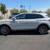 2019 Lincoln Nautilus  Reserve SUV 9 thumbnail