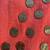 Lot Of 19 Walt Disney Decades Coins Tokens 1920-2000 Starter Folder 8 thumbnail
