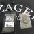 Zager ZAD01PKN EZ-Play Guitar 2 thumbnail