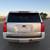 2017 Chevrolet Tahoe LT 4x4 4dr SUV 5 thumbnail
