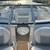 Like New 2008 Tahoe Ski/Sport with everything you need 6 thumbnail
