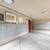 Luxury Unit * Fitness center - Pets OK! * Act fast! * WON'T LAST! * 5 thumbnail