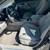 Toyota Camry SE V6 4dr Sedan 2011 6A 93,827 miles 3 thumbnail
