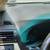 2012 lexus rx 350 excellent condition 7 thumbnail