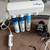 Culligan R/O system 1 thumbnail