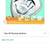 Precious Hands Plaster Molding Kit ( 2 kits in lot ) 6 thumbnail