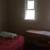 Rooms 4 Rent Now 8 thumbnail